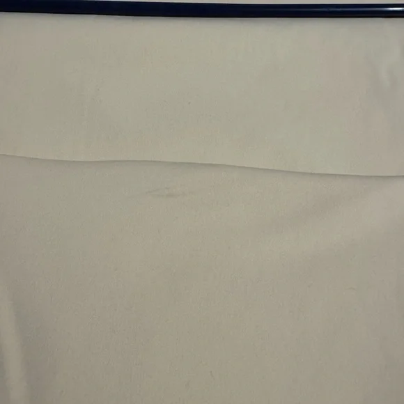 Lizette collection yellow bodysuit - Picture 6 of 6